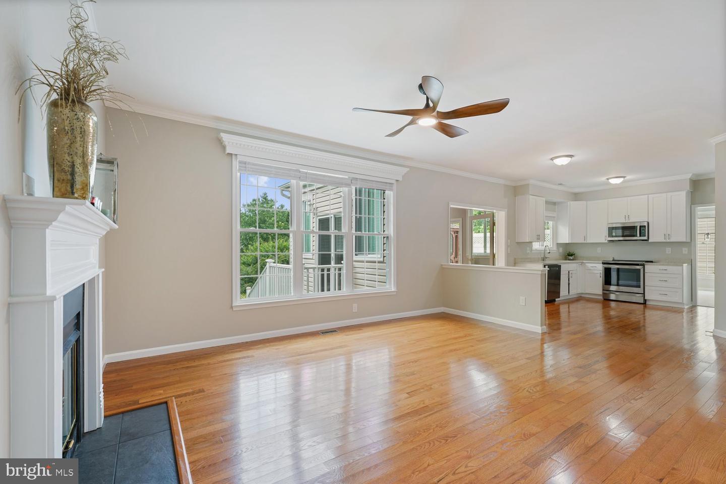 9035 Allington Manor Cir W Property Photo 10