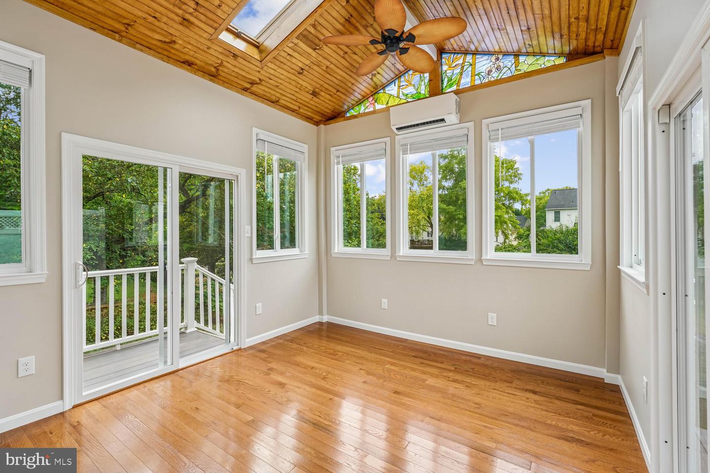 9035 Allington Manor Cir W Property Photo 14