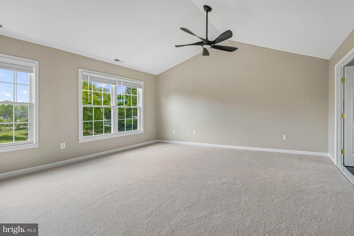 9035 Allington Manor Cir W Property Photo 20