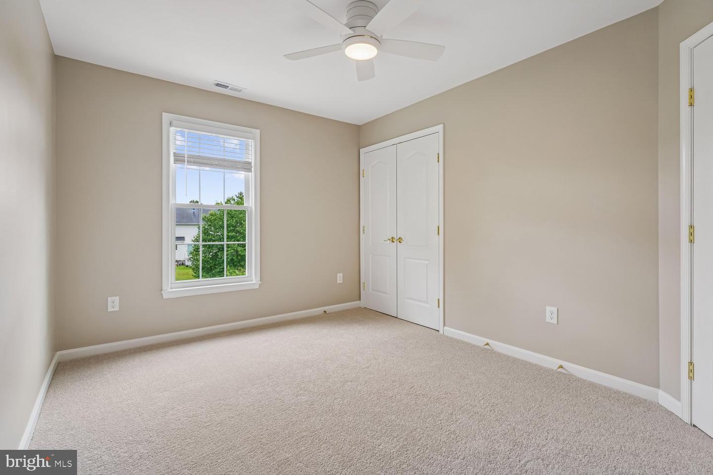9035 Allington Manor Cir W Property Photo 26