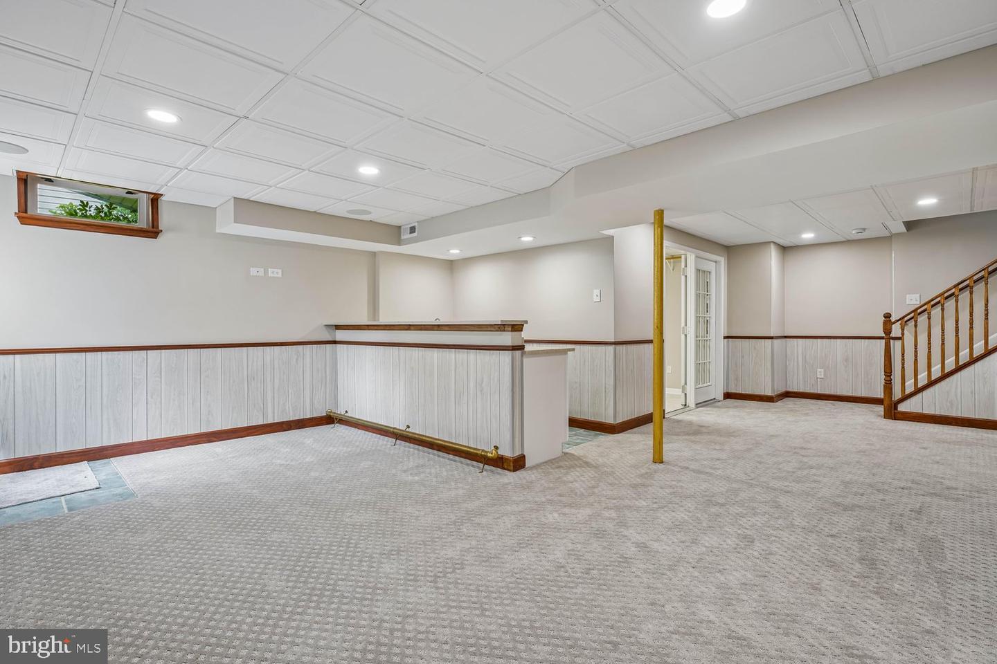 9035 Allington Manor Cir W Property Photo 28