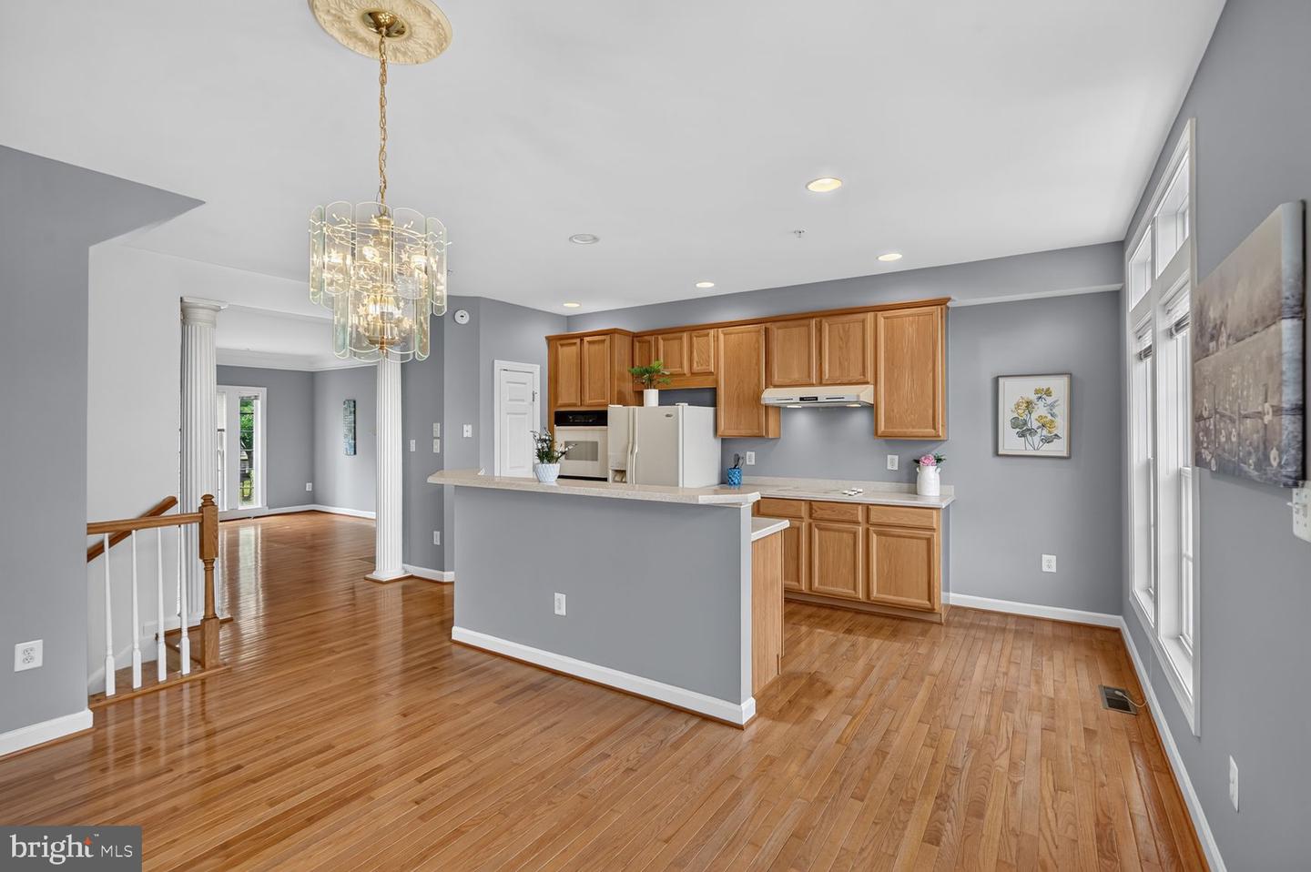 3848 Sugarloaf Pkwy Property Photo 4