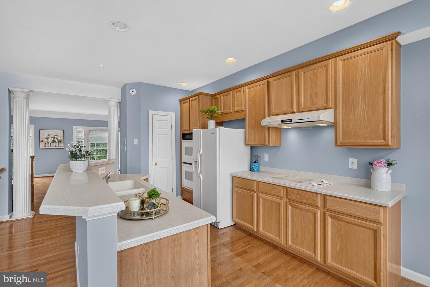3848 Sugarloaf Pkwy Property Photo 6