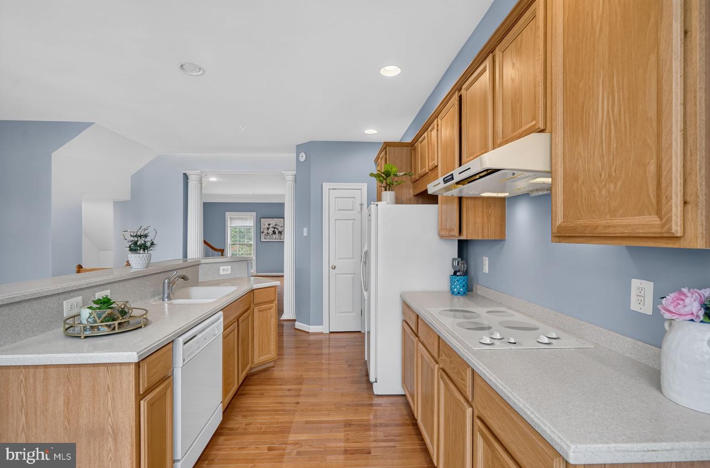3848 Sugarloaf Pkwy Property Photo 7