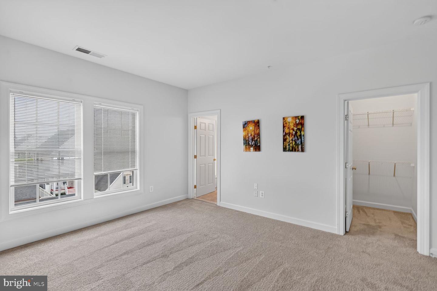 3848 Sugarloaf Pkwy Property Photo 10
