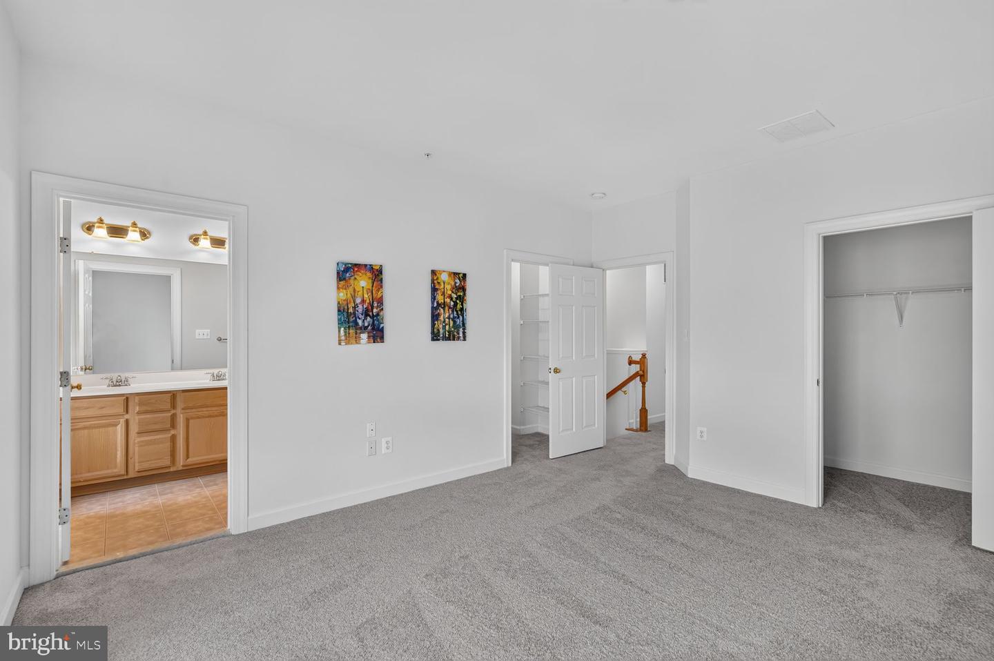 3848 Sugarloaf Pkwy Property Photo 11