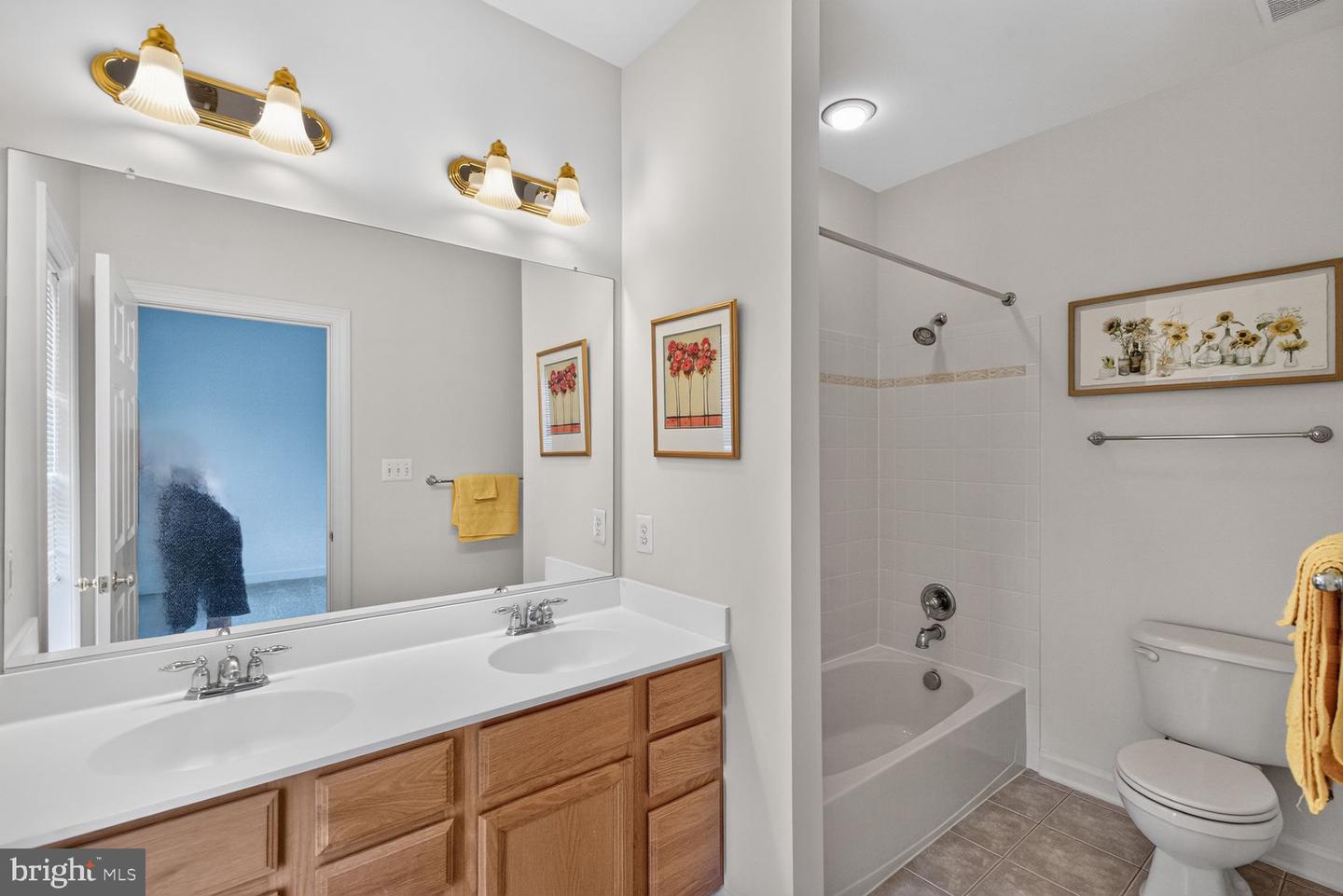 3848 Sugarloaf Pkwy Property Photo 13