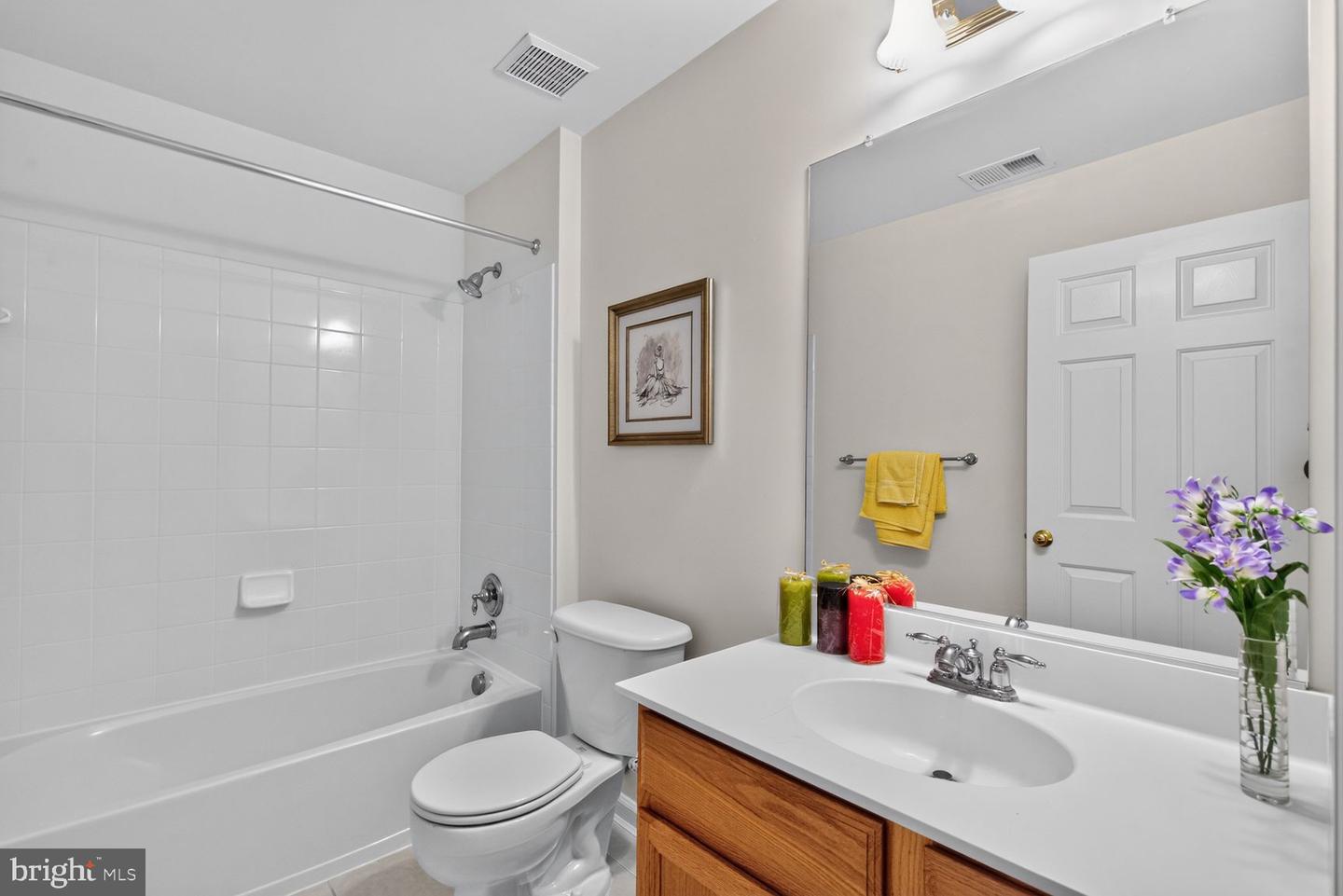 3848 Sugarloaf Pkwy Property Photo 15