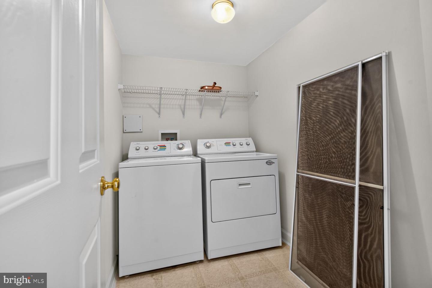 3848 Sugarloaf Pkwy Property Photo 20