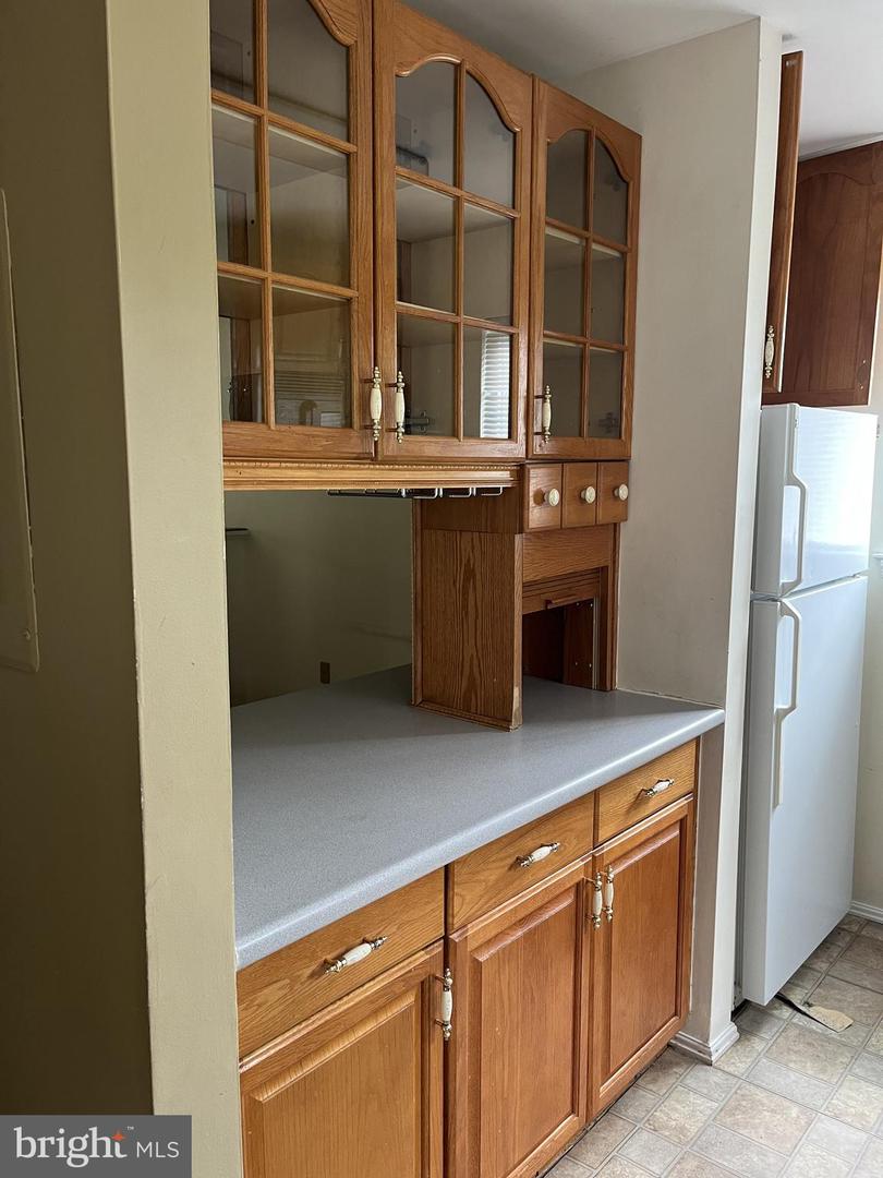 10249 White Pelican Way #103a Property Photo 1