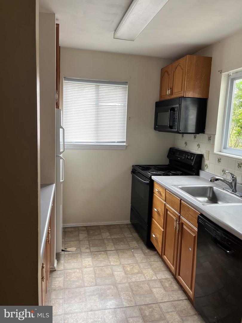 10249 White Pelican Way #103a Property Photo 2