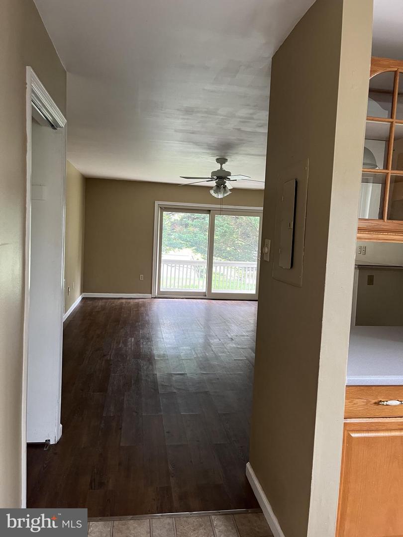 10249 White Pelican Way #103a Property Photo 3