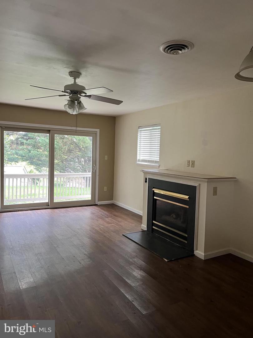 10249 White Pelican Way #103a Property Photo 4