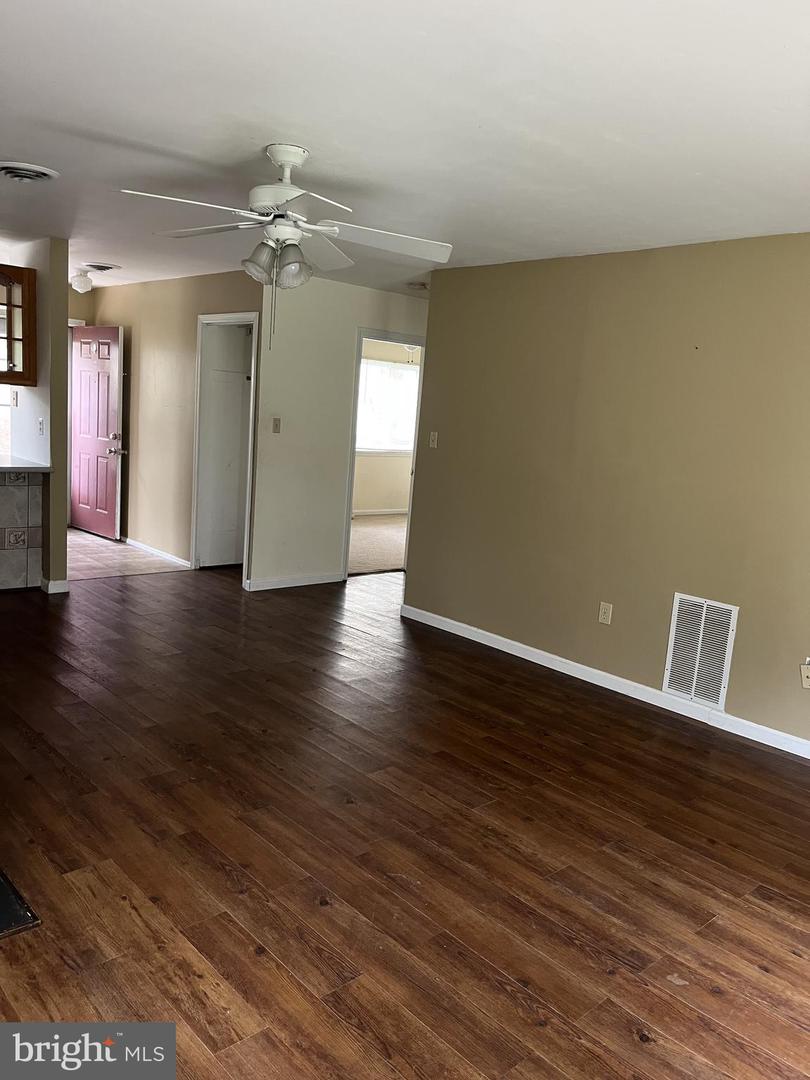10249 White Pelican Way #103a Property Photo 5