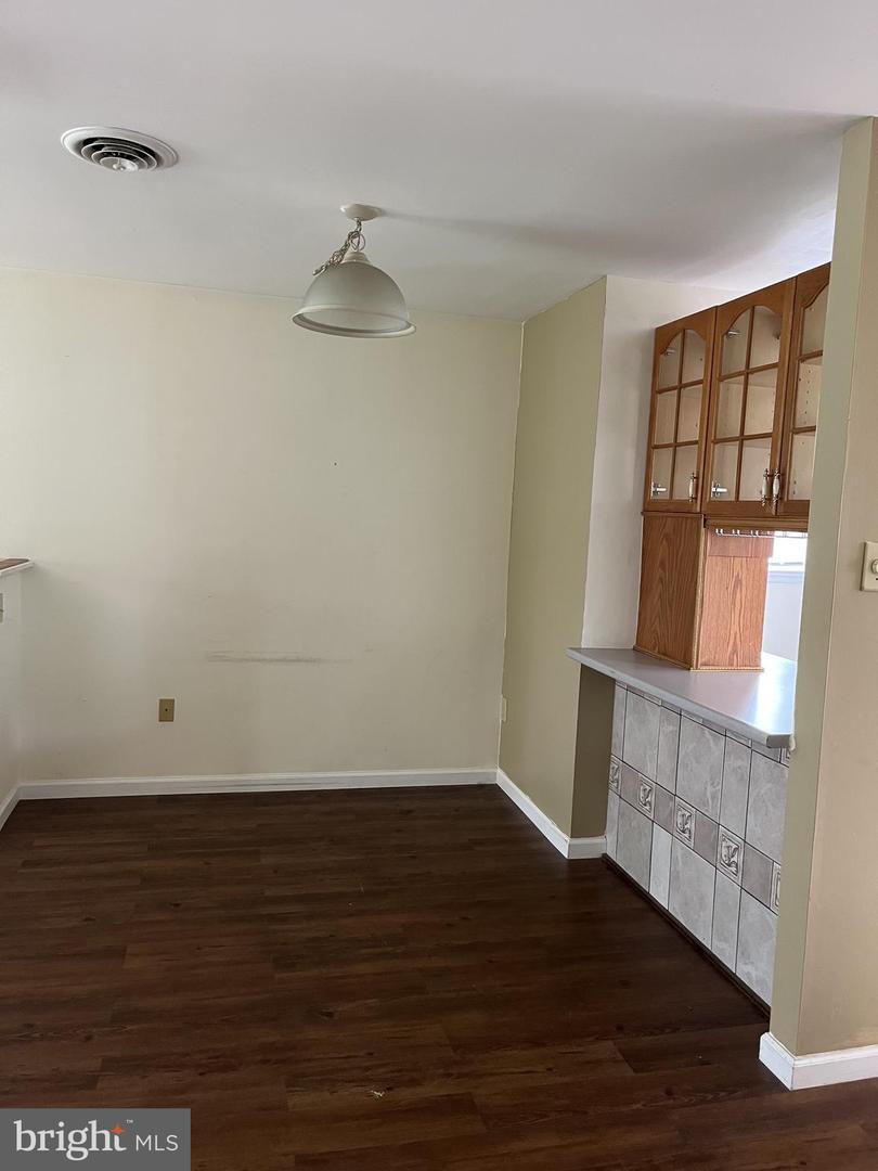 10249 White Pelican Way #103a Property Photo 6