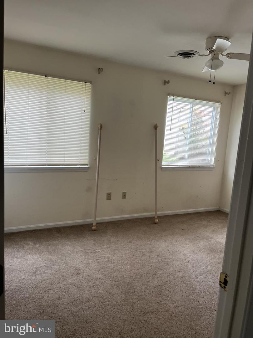 10249 White Pelican Way #103a Property Photo 7