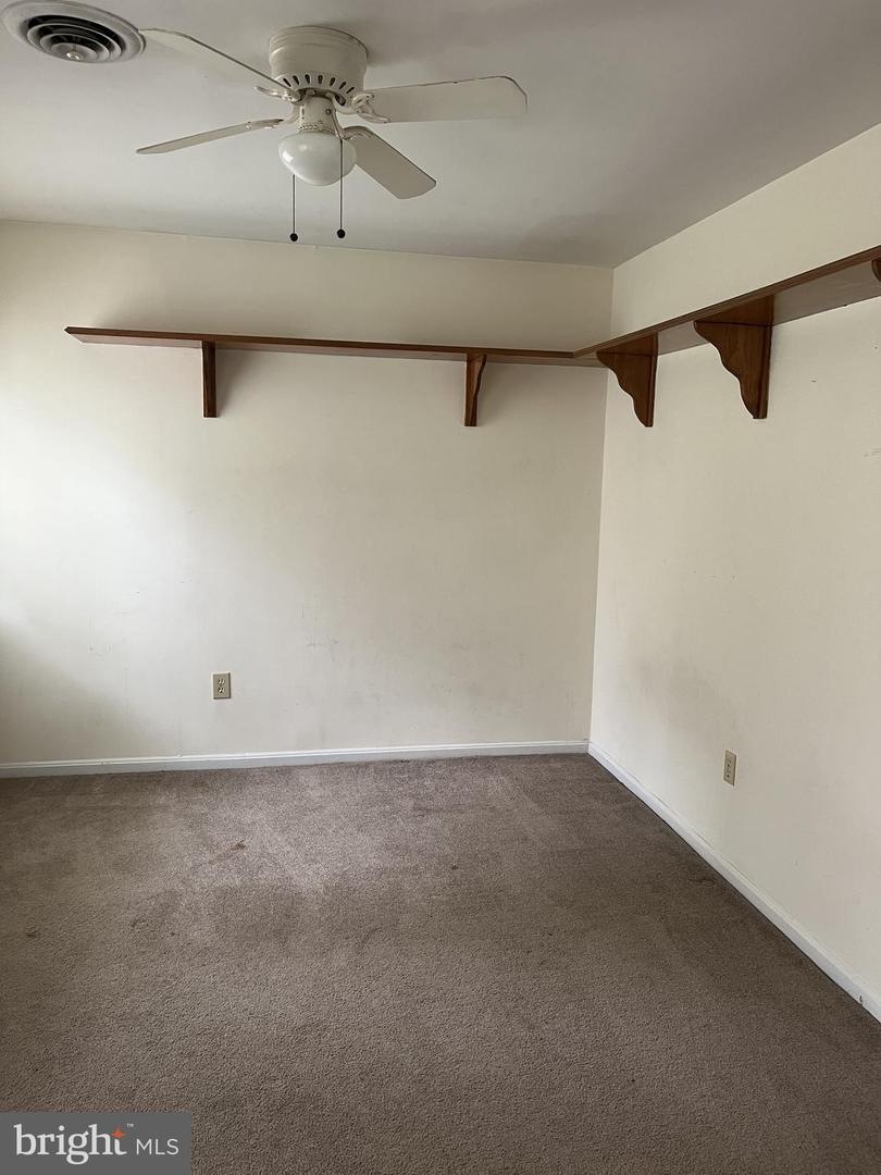 10249 White Pelican Way #103a Property Photo 8