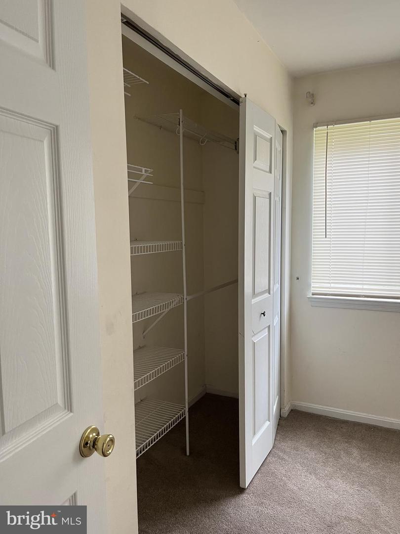 10249 White Pelican Way #103a Property Photo 9