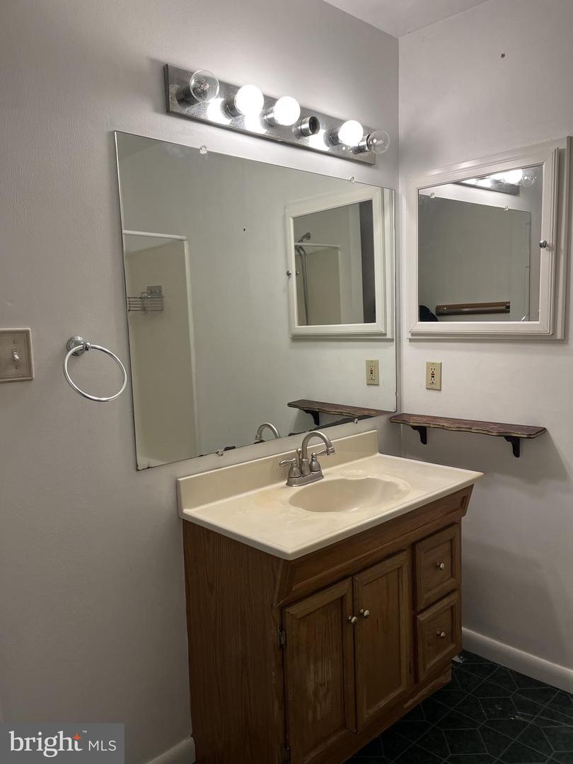 10249 White Pelican Way #103a Property Photo 11