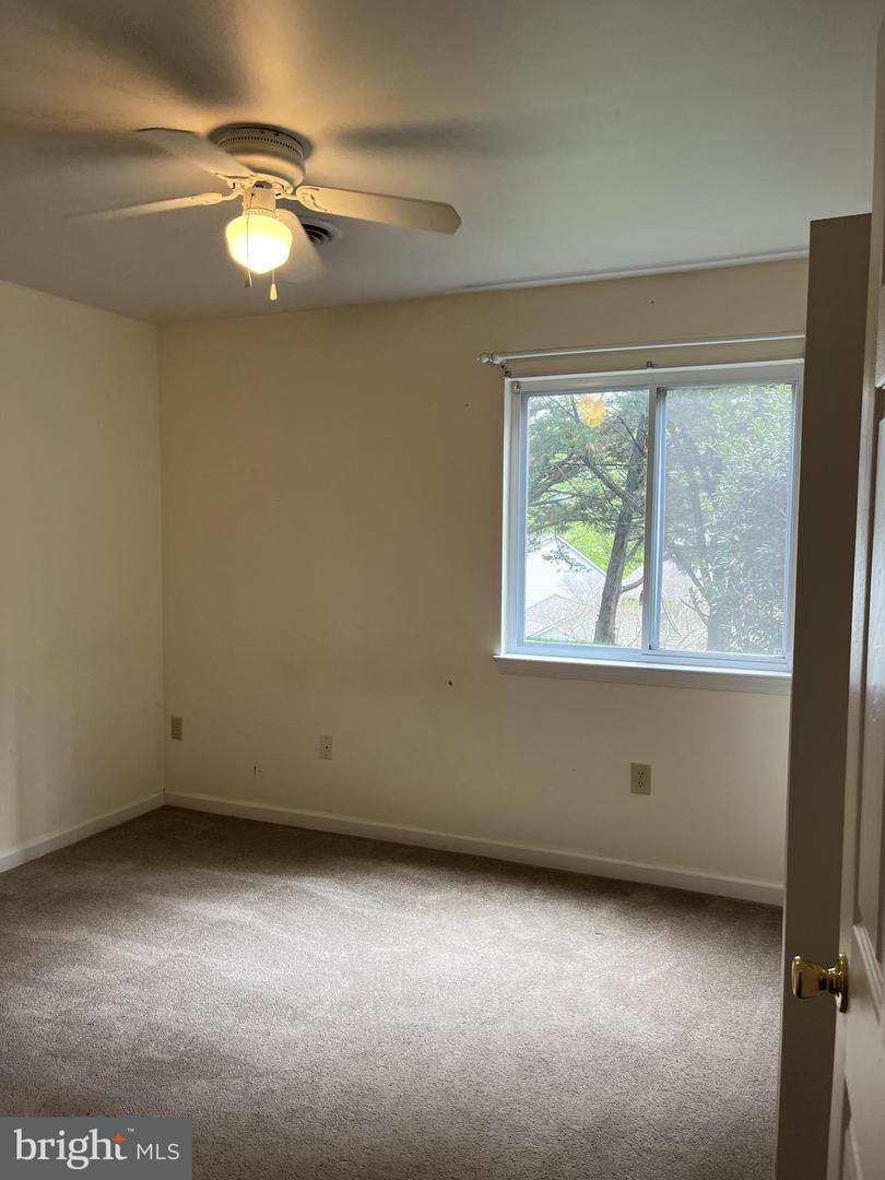 10249 White Pelican Way #103a Property Photo 13
