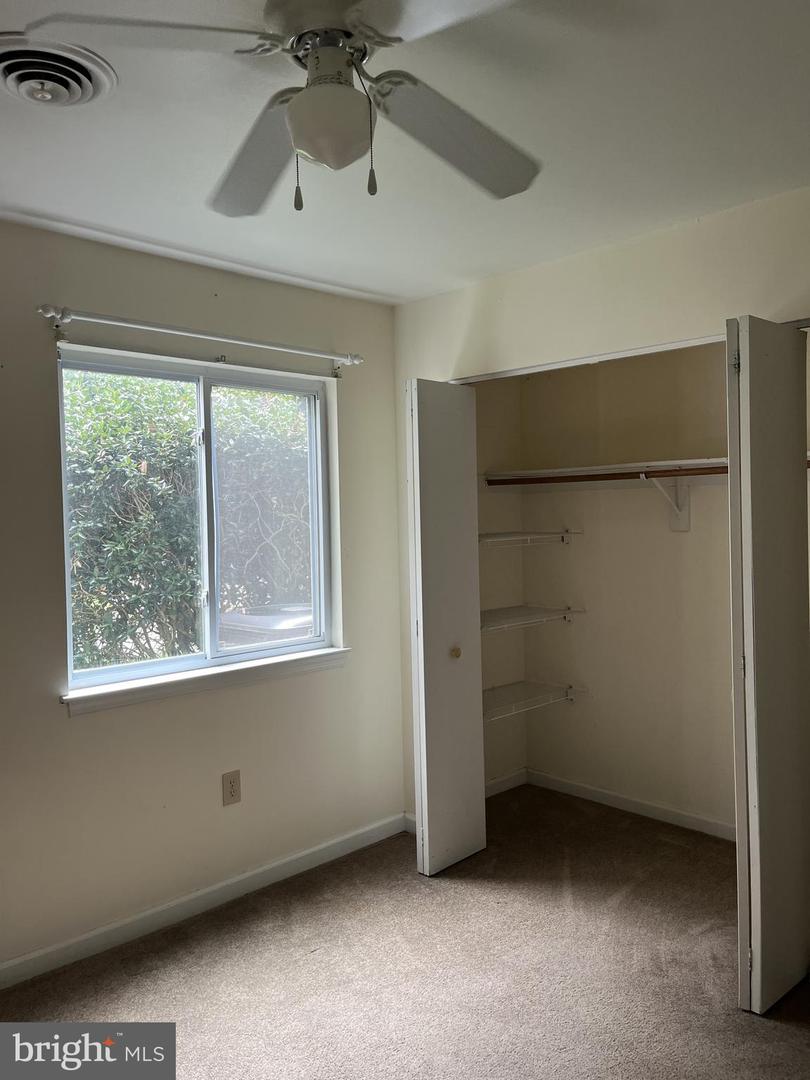 10249 White Pelican Way #103a Property Photo 14