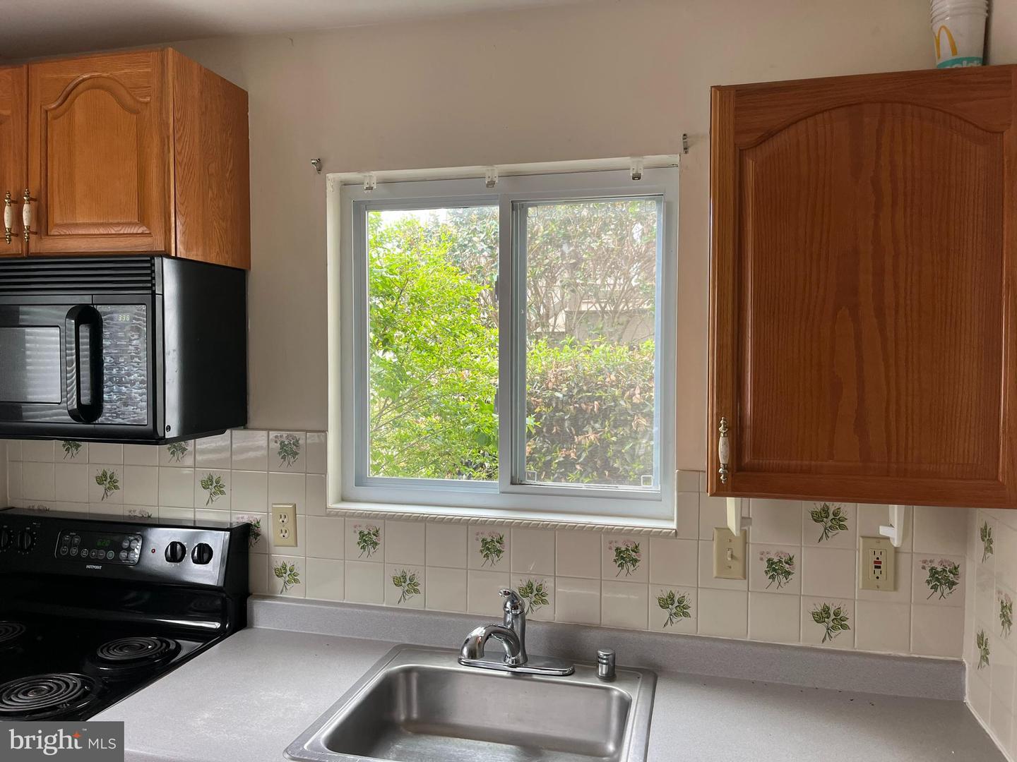 10249 White Pelican Way #103a Property Photo 17