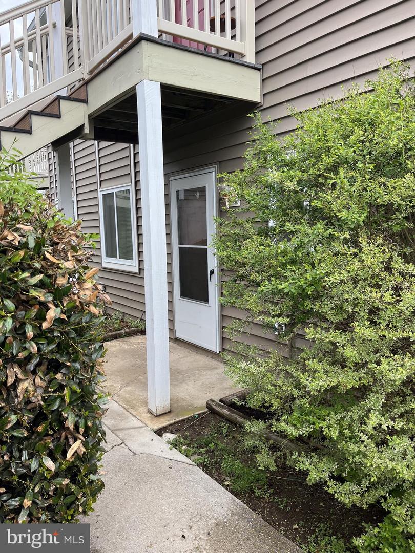 10249 White Pelican Way #103a Property Photo 18