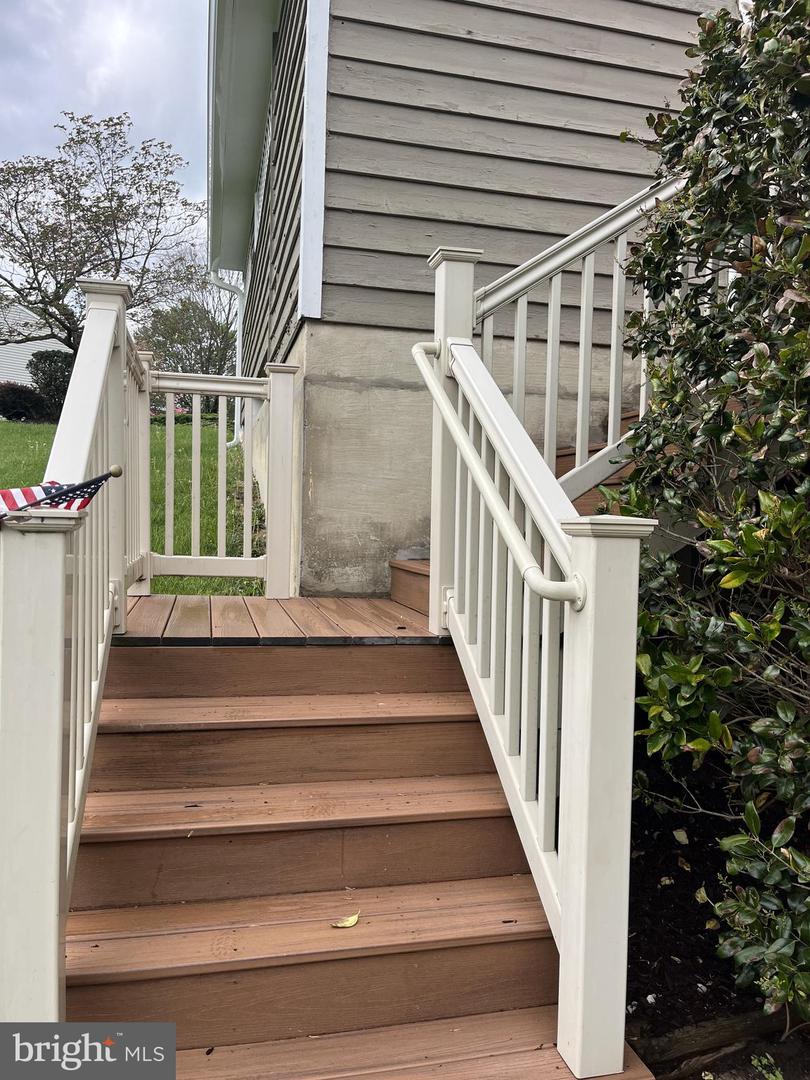 10249 White Pelican Way #103a Property Photo 19