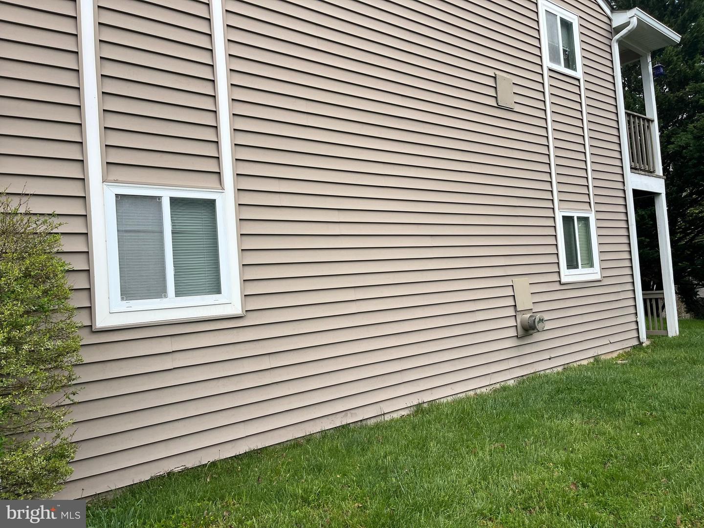 10249 White Pelican Way #103a Property Photo 24