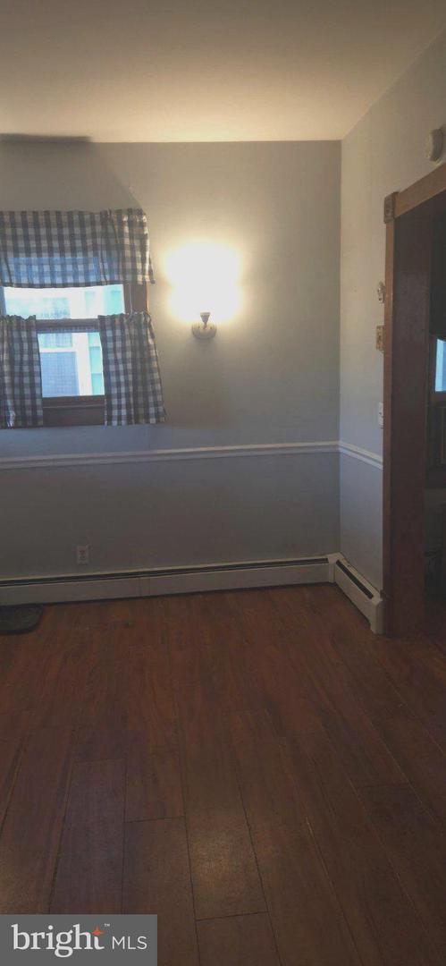 522 W Potomac St Property Photo 2