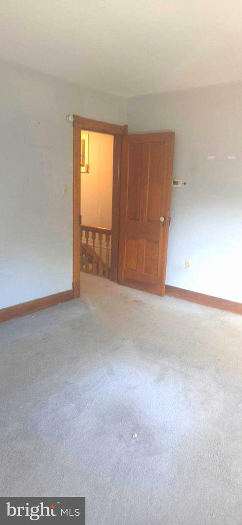522 W Potomac St Property Photo 5