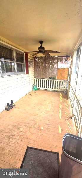 522 W Potomac St Property Photo 7