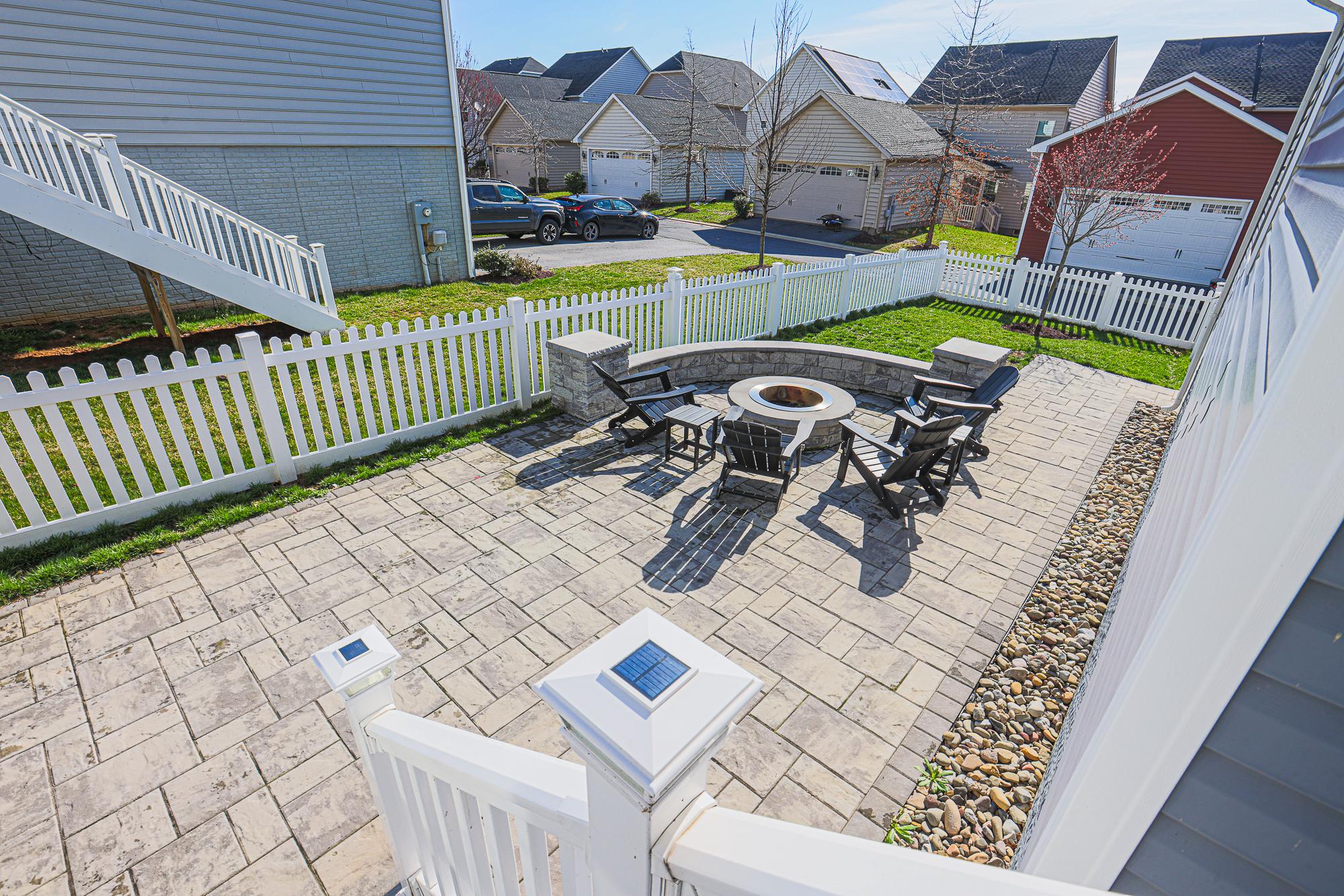 809 Jefferson Pike Property Photo 10