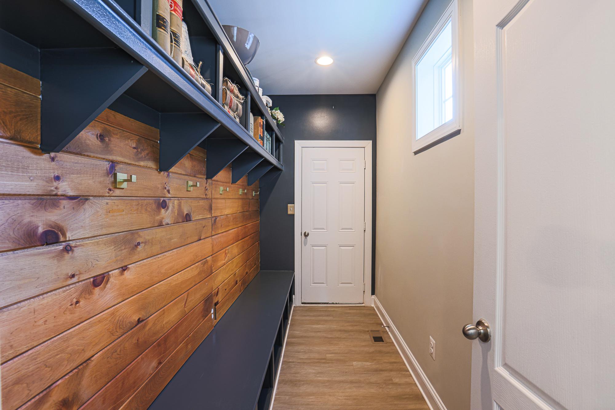 809 Jefferson Pike Property Photo 11