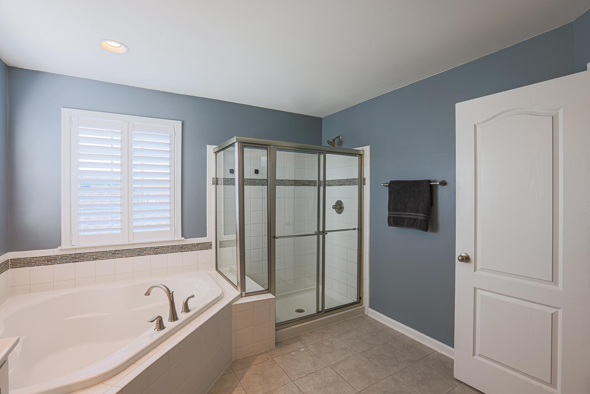 809 Jefferson Pike Property Photo 35