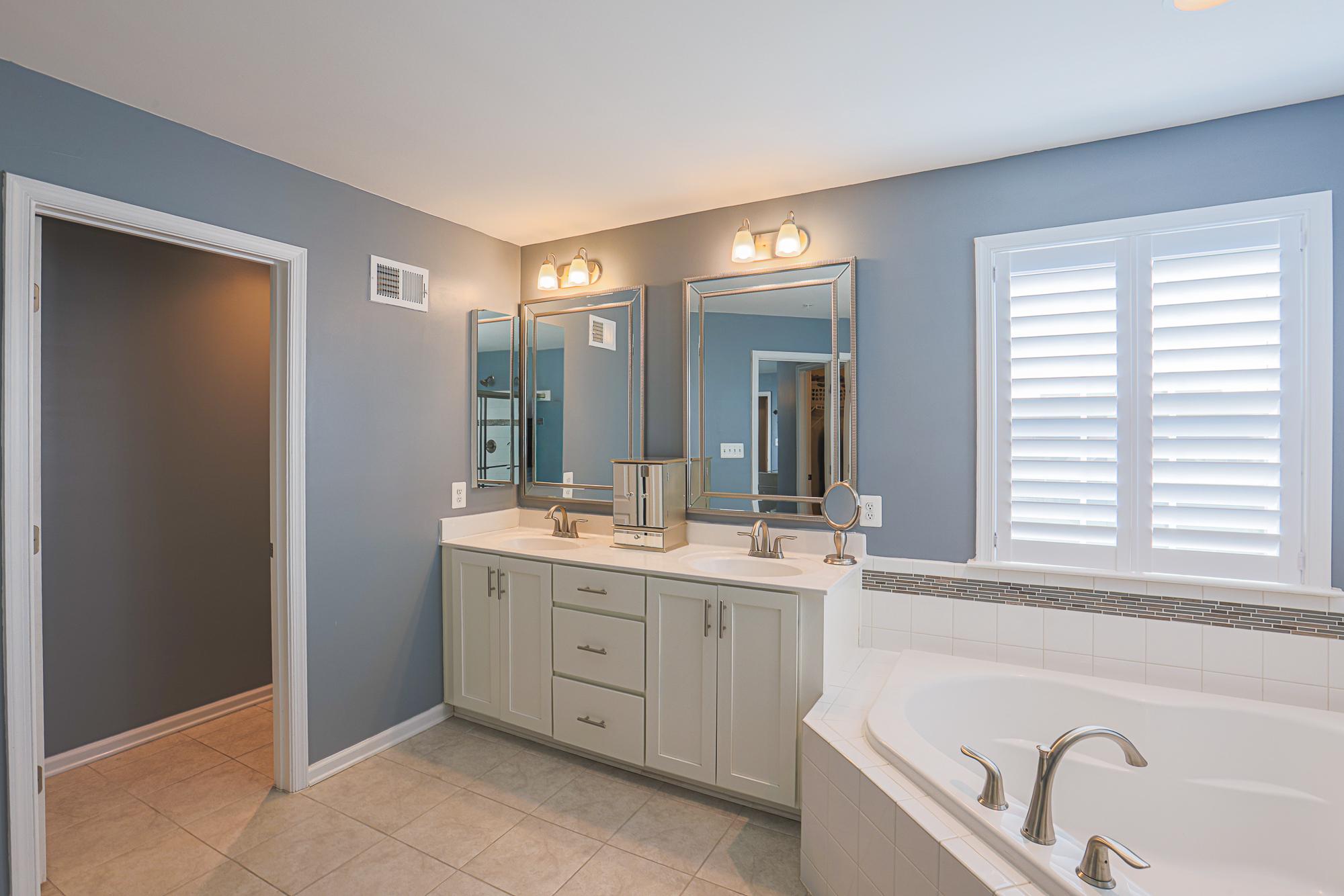 809 Jefferson Pike Property Photo 36