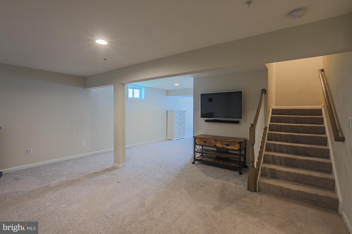 809 Jefferson Pike Property Photo 41