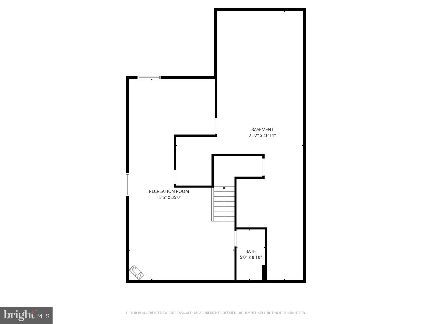 809 Jefferson Pike Property Photo 47