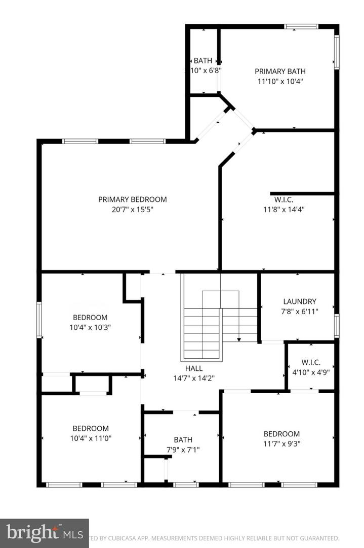 809 Jefferson Pike Property Photo 48