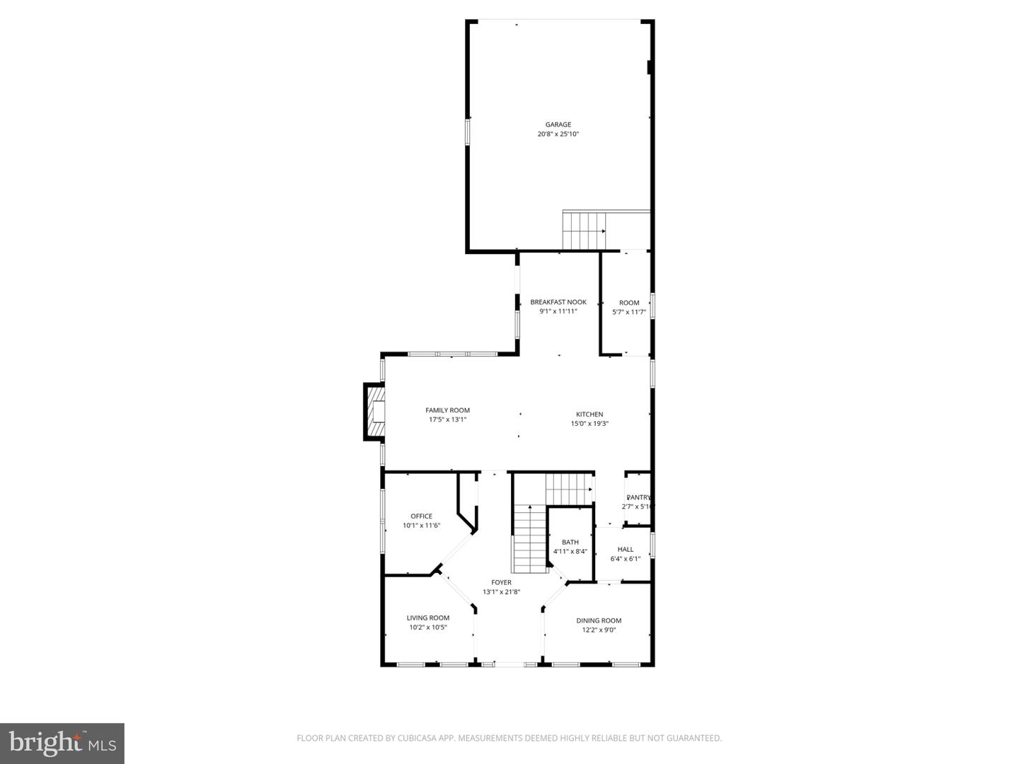 809 Jefferson Pike Property Photo 49