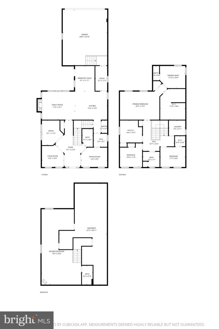 809 Jefferson Pike Property Photo 50