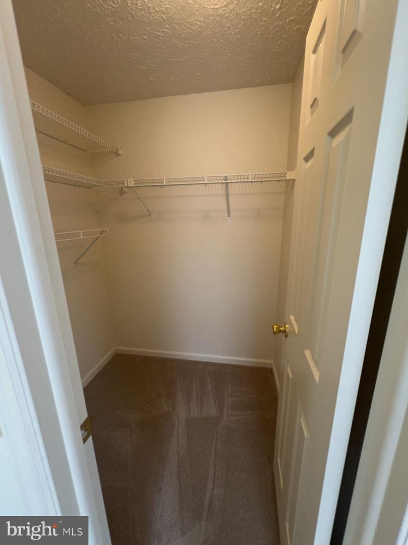 6393 Kelly Ct Property Photo 7