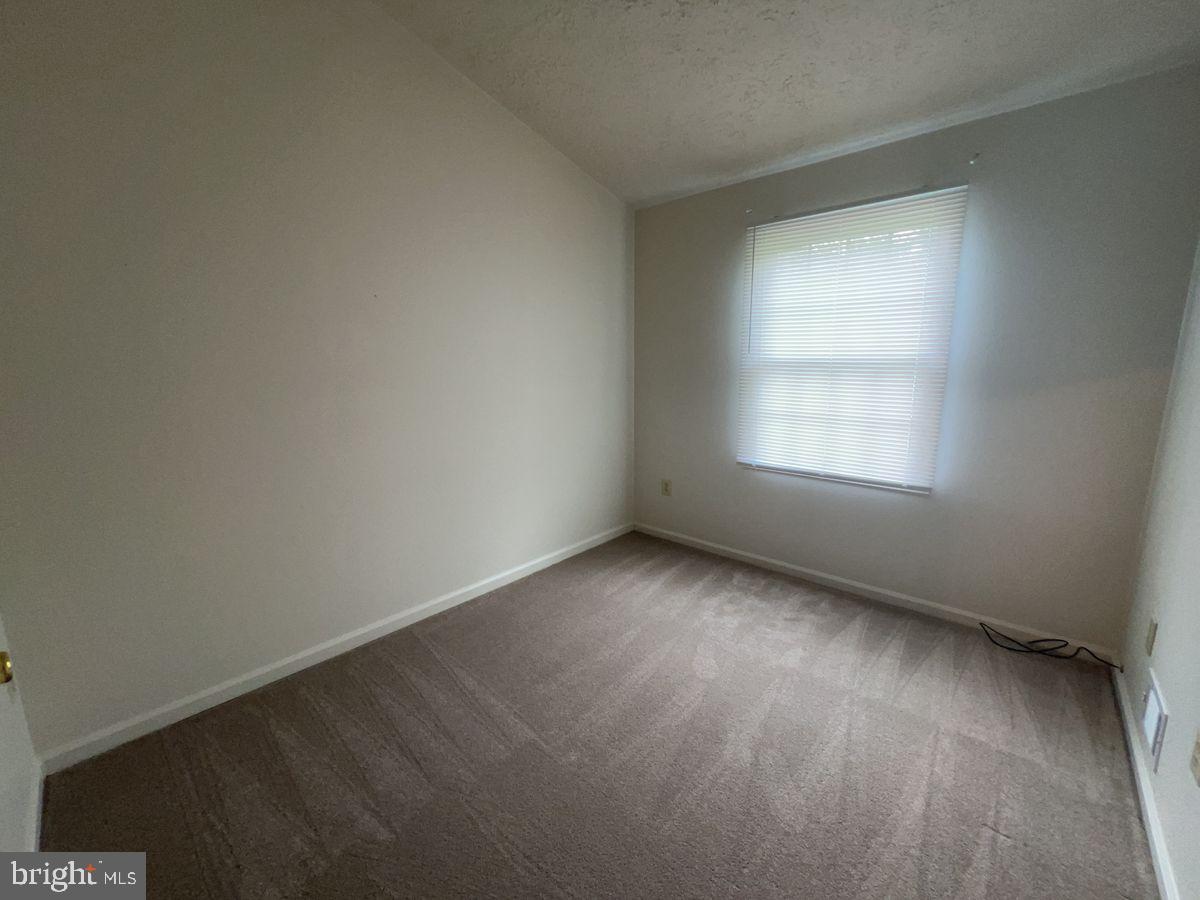 6393 Kelly Ct Property Photo 9