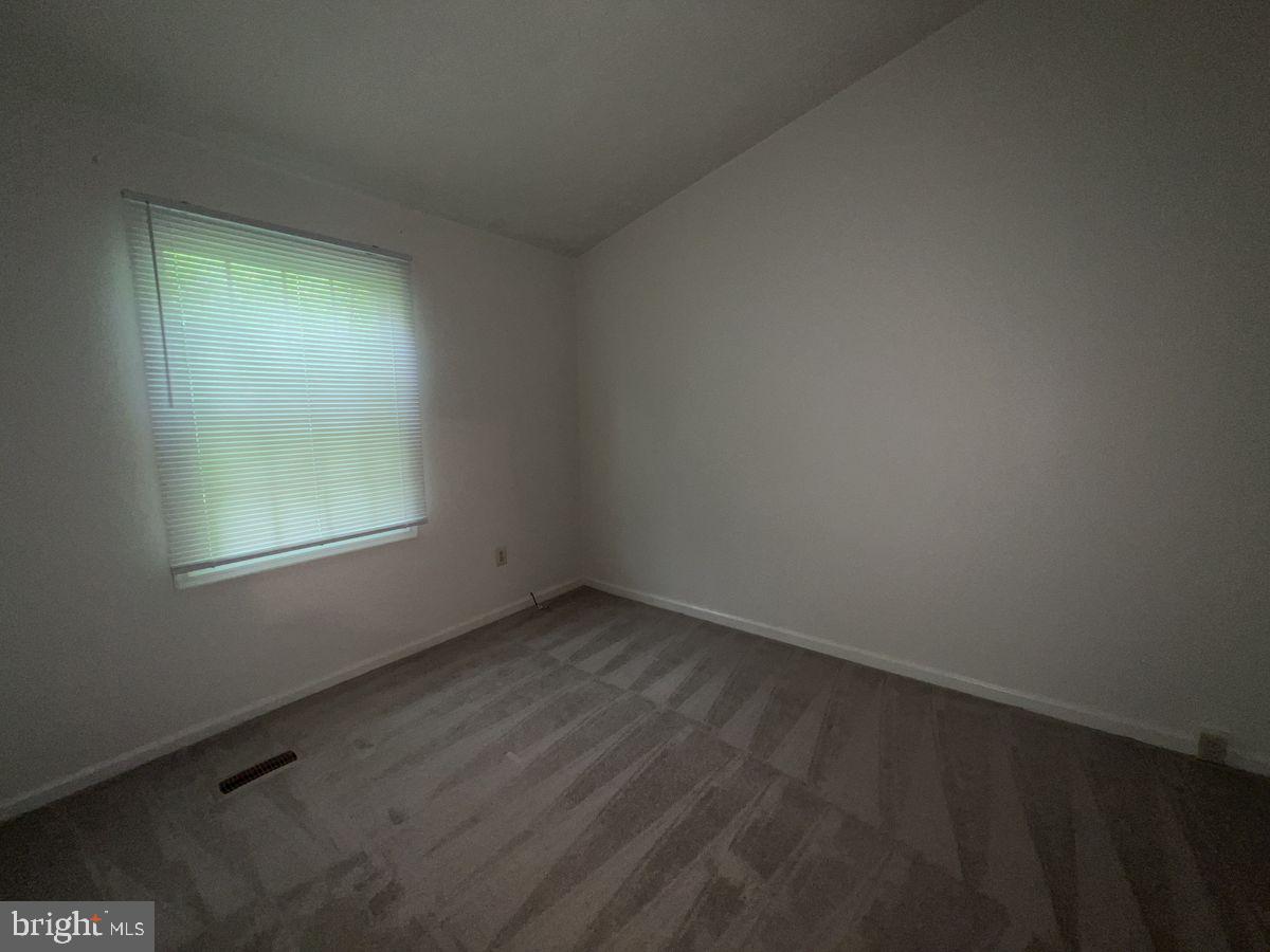 6393 Kelly Ct Property Photo 10