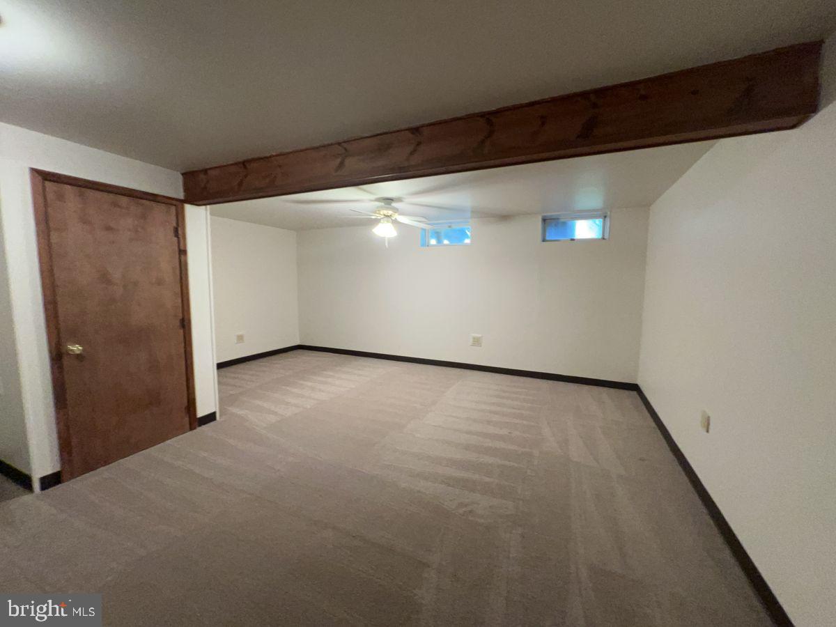 6393 Kelly Ct Property Photo 11
