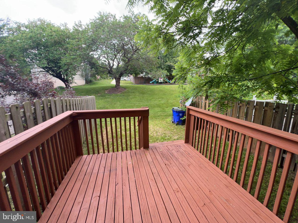 6393 Kelly Ct Property Photo 12