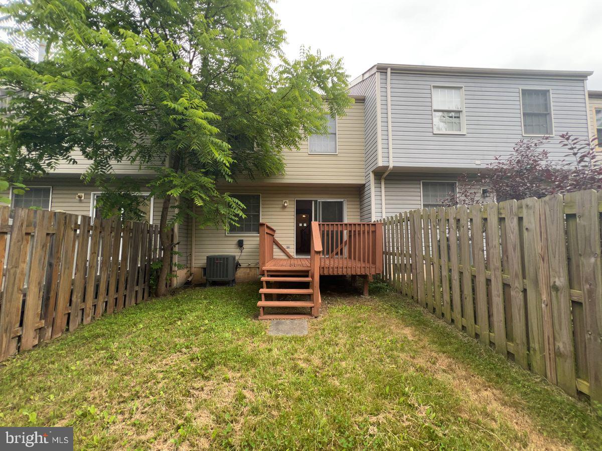 6393 Kelly Ct Property Photo 13