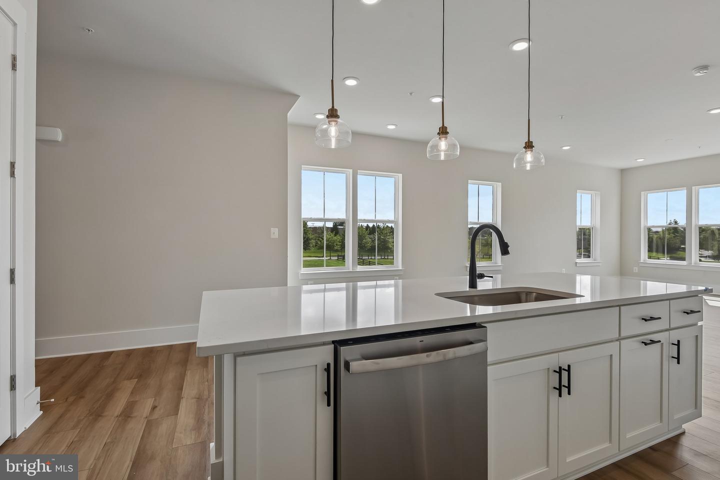 Homesite 237 Shenandoah View Pkwy Property Photo 11