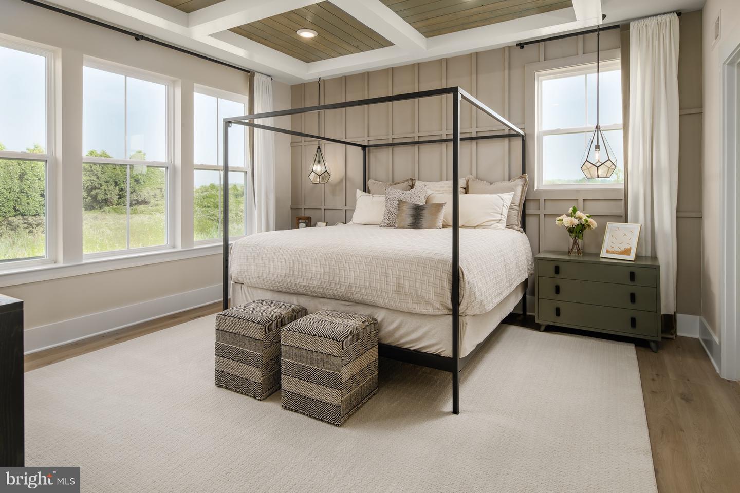 Homesite 237 Shenandoah View Pkwy Property Photo 14