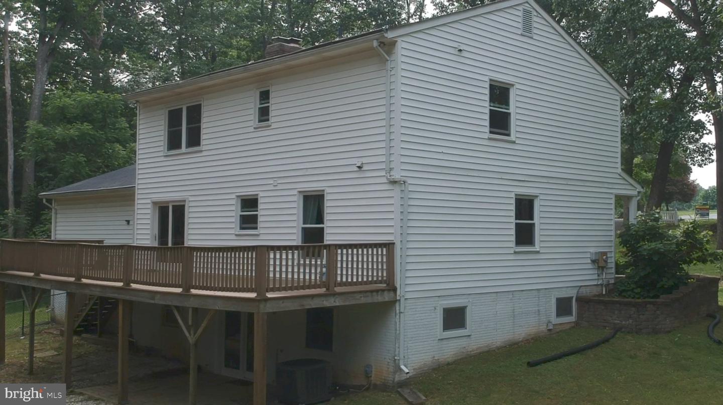 13594 Skyview Ter W Property Photo 3